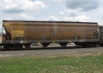 CSXT 204066
